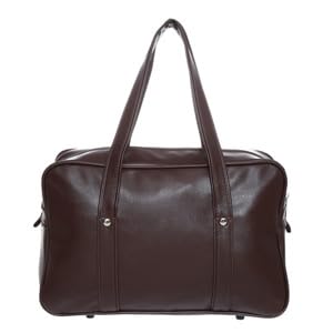 XN[obO PU Z q {XgobO eA4Ή w JK  V_[obO ΂߂ obO p  lC h y @\ L[IobO ʋ ʊw Z w jp