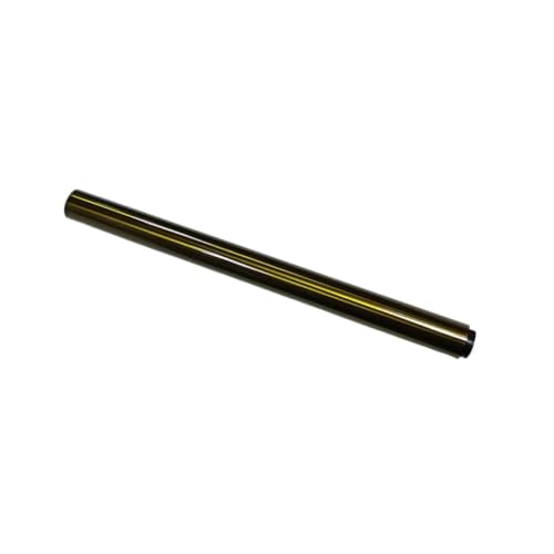 Tambour OPC DR316 AAV70TD pour maintenir l'efficacité au bureau sans interruption