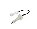 Hobart 00-329275 Probe Sump Wire