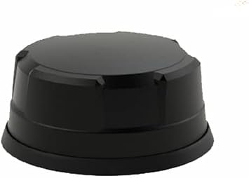 Sierra Wireless AirLink Antenna 5-in-1 Dome