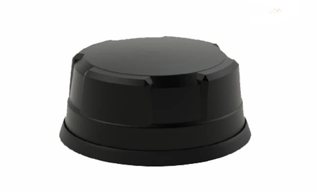 Sierra Wireless AirLink Antenna: 5-in-1 Dome