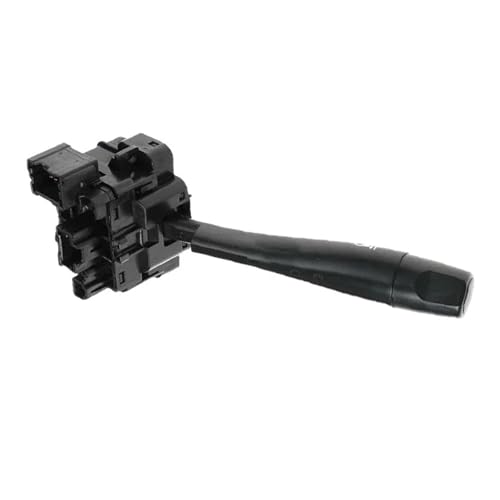 Commodo de commande au volant clignotants INFINITI G20 interrupteur phare 25540-0W000