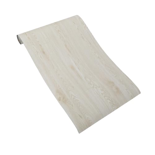 Dalles de sol PVC autocollantes pour relooker une cuisine rapidement