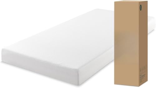 低反発 シングル 15cm マットレス」の人気商品一覧 | 安い商品を通販