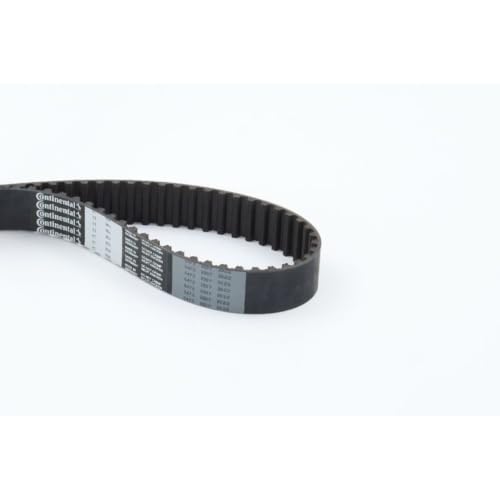 Kit de distribucion Continental Contitech CT954K1 para motor 3