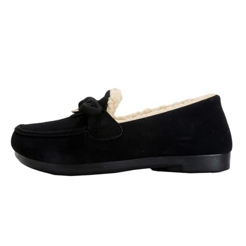 [XYJP] fB[XpuX Sn gۂ 25.0cm V[v ʋC _ V[g Xb| K[Y ʊw RR r [gu[c 萫 \tg ubN VbsO n  {A fB[X AEghA