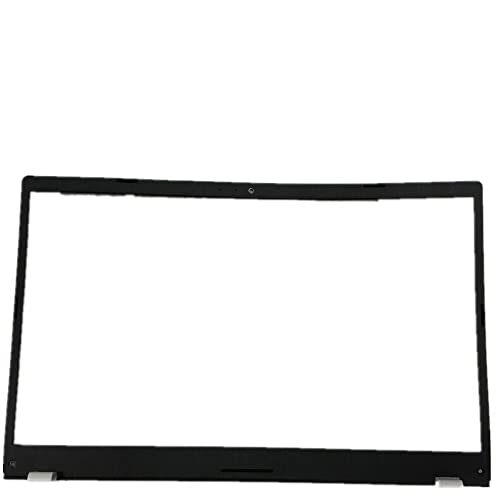 Cadre d'écran de qualité supérieure coque avant LCD ordinateur ASUS FA506QE
