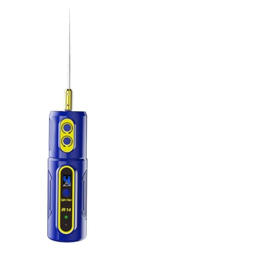 Removedor de pegamento portátil para teléfono, herramienta de extracción de adhesivo incorporada, batería recargable compatible con múltiples modelos, removedores de adhesivo de pantalla eléctrica