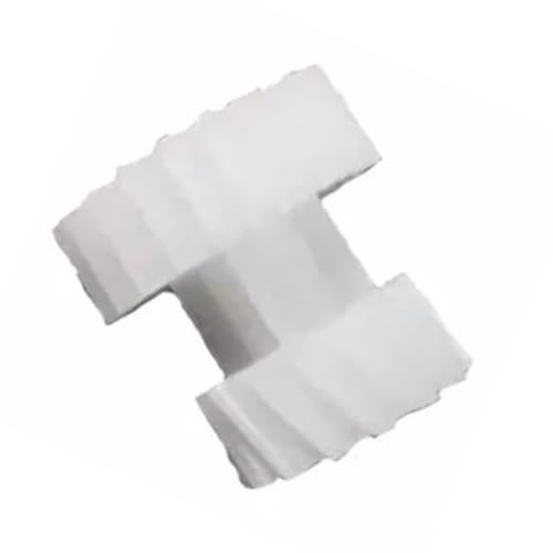 Engranaje impulsor RU6-0710-000 para fusor HP CP5225 que evita atascos