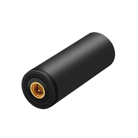 �݊���������܂�Beitian BT-560 �w���b�N�X�A���e�i �����x GNSS RTK GPS L�o���h UAV �h���[�����ʗp(BT-104L2)