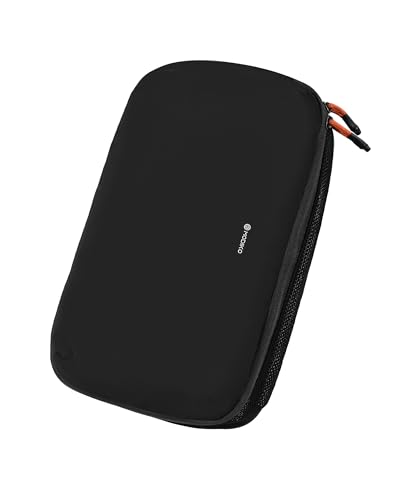 gx|[` k|[` spk [|[` 12L 30Xy[Xߖ |Pbg H ʋC  s ֗ObY @Ή (ubN)