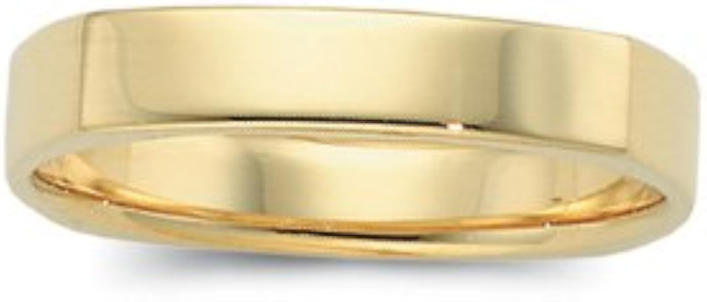 k14 ホワイトゴールド K14ホワイトゴールドペアリング(RFR845)|TSUTSUMI（ジュエリーツツミ