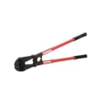 RIDGID Model S24 Bolt Cutter