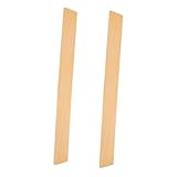LOORGVEL