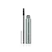 Clinique Clinique Lash Doubling Mascara, 01 Black, 8ml/0.27oz