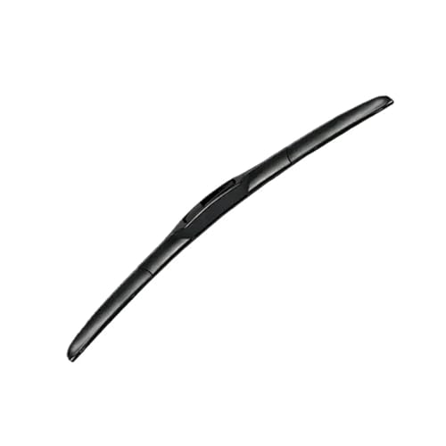 Essuie-glace 24" Benz CLK 1998-2003 pour remplacer un balai usé