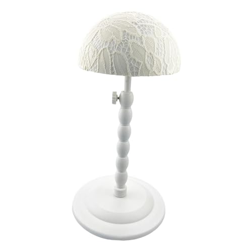 j wbhX^h ߉\ spXqfBXvC[bN etg[jO VbsO[p, x[WCG[