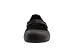 Crocs Alice Work Black 4