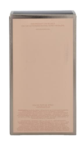 Michael Kors 022548419953 Gorgeous! Eau De Parfum Spray thumb #5