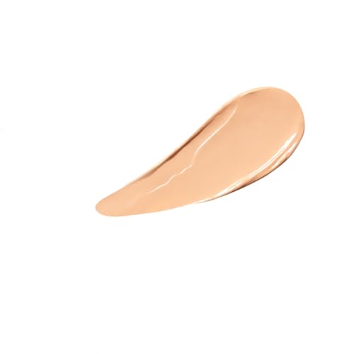 Garnier Bb Crème 5 En 1 Anti Âge Teinte Claire 50 Ml - vue 4