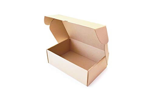 Consejos y reviews para comprar Cajas de carton cuernavaca los diez mejores. 19 Imagen adicional