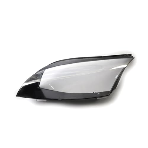 Pantalla de faro delantero para coche ideal para viajes nocturnos seguros en Audi TT