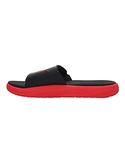 Image of Puma Men Softride Slide