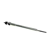 glow plugs Compatible With KIA For SORENTO BL 2003-2009 36710-4A000 36710-4A710 Glow Plugs