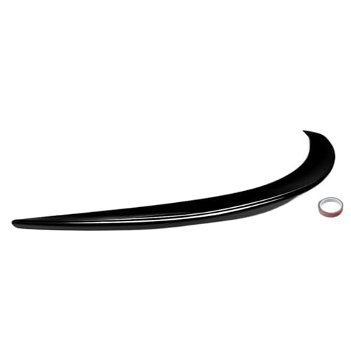 Aileron de coffre style AMG look sportif pour Benz E400 Coupé W238 C238