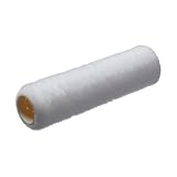 WAGNER Manicotto del rullo 230/12 mm pelo lungo per EasyRoll, HandiRoll e TurboRoll