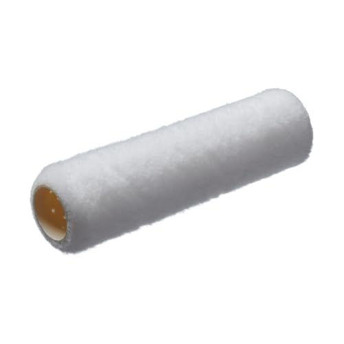 WAGNER Farbwalze für EasyRoll, HandiRoll und TurboRoll 230x12mm