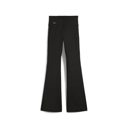 Pantalon bootcut TAD ESSENTIELS Femme - vue 6