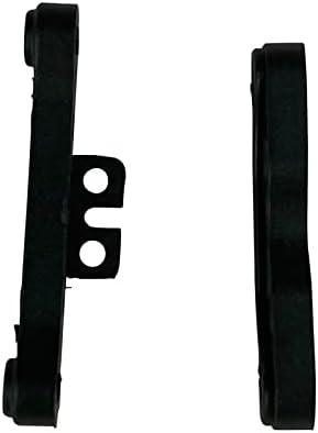 Vista 31 de LAEGENDARY Piezas de repuesto de coches RC a escala 1:18 para camión Sting: piñón engranaje - 14T - Número de pieza - ST-3001