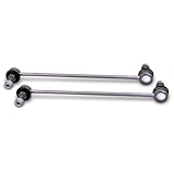 peugeot bb3l INFORMATIONS TECHNIQUES : Barre d'accouplement, côté montage : essieu avant