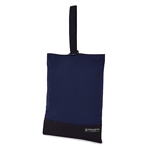 COLORFUL CANDY STYLE V[YP[X(o[Vu) 㗚 C fB[vlCr[ N3184800