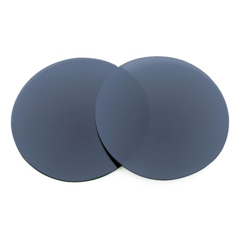 Image of Revant Replacement Lenses for Ray-Ban Erika 54mm RB4171