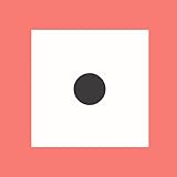 Ninth App