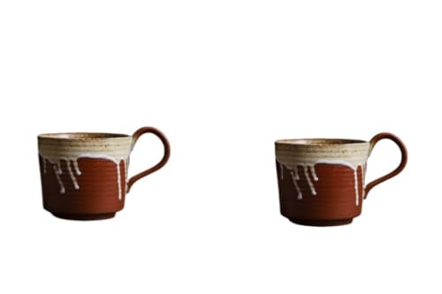 Apaeofl }OJbv a R[q[}O Vv }O 350ml*2 Rbv eB[Jbv g  ֖ e  V a 325ml o^C R[q[ Mtg v[g dqWΉ vw zCg NX}X 