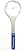 Superb Wrench SPBW-1 Heavy Duty Metal Water Filter Housing Wrench (4.8 inch Inside Diameter)