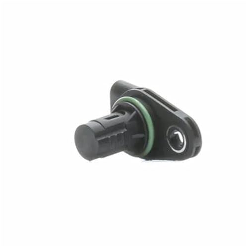 Capteur régime moteur A2769051100 Mercedes CL63AMG ML350 position arbre à cames