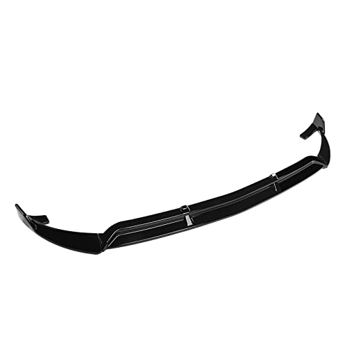 tgop[bvXvb^[bvX|C[{fBLbgfBt[U[veN^[K[hp ɓK Glc X253 2016 2017 2018 2019 HETEVSCCK