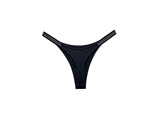 Image of Thongs for Womens Underwear Woman Panties G-String Thong