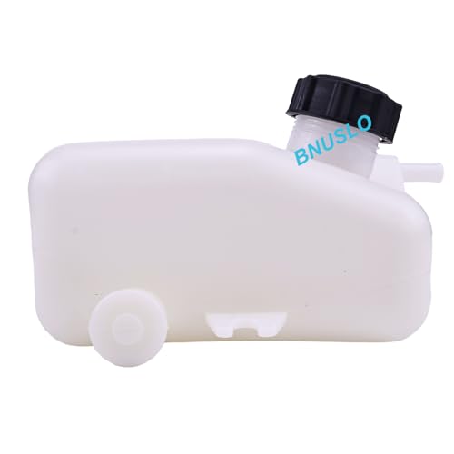 Image of Water Tank 128 /14093 12814093 Replacement for JCB 4CXSM444 4CX444 4C 4CN 3CX 3CN-4 214E 214-2 214-4 215E 215S 215-2 217-4