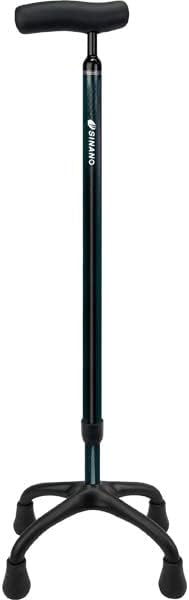 超貴重 1899年 英国アンティーク ホーン製クラッチハンドル ステッキ