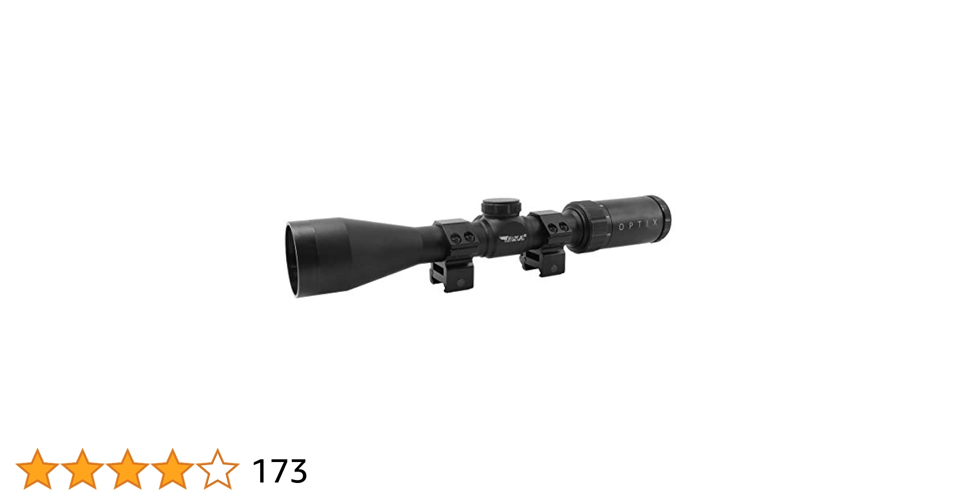 実物 BSA Deerhunter 3-9×50IR ライフルスコープ Amazon.co.jp: DEERHUNTER BSA Optics ディアハンター ライフル