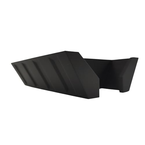 Soporte de pared para colgar 3, 4 o 5 palas de pádel (para 4 palas de pádel)