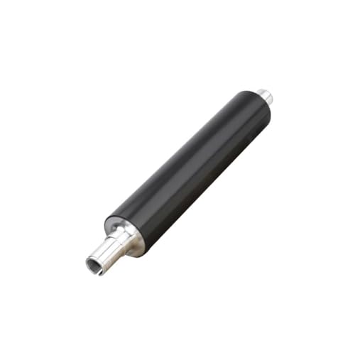 Rouleau de fixation supérieur compatible bizhub 1250 pièce haute résistance thermique