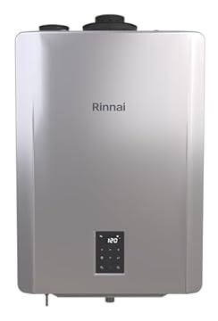 best boiler for home heating