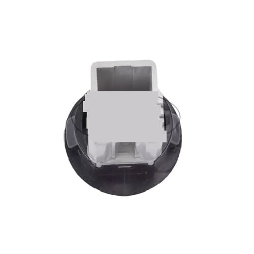 Sensor solar para coche GJ6E-61-751B recambio salpicadero Mazda 3 6 CX-7 4