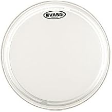 Evans EC2 Coated Drumhead, 14 inch